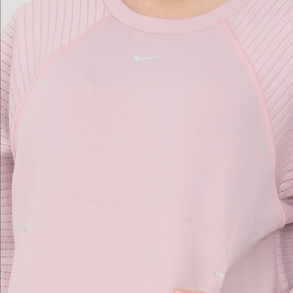 ✨NWT Training Set ✨ - Picture 4 of 13